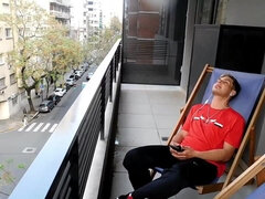 항문, 오랄섹스, 흑갈색 머리, 음경, 피스팅, Hd, 삽입, 밀프