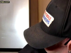 Amatoriale, Anale, Pompino, Fetish, Gay, Matura, Giochi, D'annata