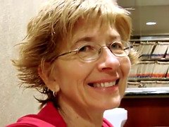 Большой клитор, Сборник, Кончили внутрь, Секс без цензуры, Зрелые, Мамочка, Натуральные сиськи, На публике