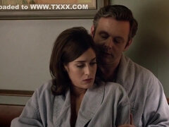 미인, 오랄섹스, 연예인, 귀여운, Hd, 자연적인, 오르가슴, 보지