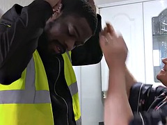 Grosse titten, Blasen, Fingern, Reif, Milf, Ablutschen, Titten, Ehefrau