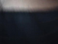 Ciocia, Biseksualny, Para, Wytrysk, Domowej roboty, Indyjski, Macocha, Żona