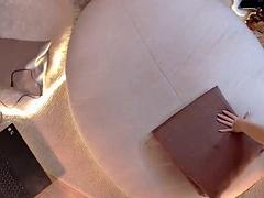 Anale, Asiatica, Bella grossa formosa, Grande cazzo, Tette grandi, Bionda, Pompino, Masturbazione