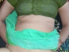 叔母, フェラチオ, カップル, 中出し, 自家製, なめる, 母, オマンコ