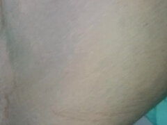 Enthousiasteling, Mooie dikke vrouwen, Stel, Indisch, Rijpe lesbienne