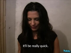 Amatör, Avsugning, Otrohet, Par, Fingering, Utomhus, Pov, Offentlig