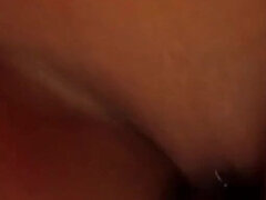 Anál, Velký zadek, Blondýna, Kuřba, Stříkání spermatu, Na obličej, Čtveřice, Pička