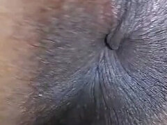 First Time My GF in My Room Romance with Fucking Virgin Pussy (part 1)