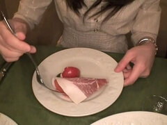 아시안, 오랄섹스, Futanari, Hd, 일본인, 성전환자, 청소년