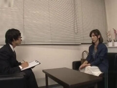 Asiáticoa, Peitos grandes, Morena, Japonêsa, Adolescente