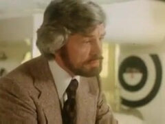 Obciąganie, Kutas, Markowy