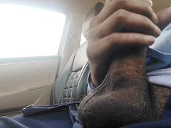 Ερασιτέχνης, Μεγάλος πούτσος, Χοντρούλα, Χοντρός, Ινδιάνος, Διαφυλετικό, Αυνανισμός, Μόνος