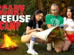 Velké péro, Stříkání spermatu, Dvě na jednoho, Skupina, Vlasaté, Hd, Výprask, Švédská rojka