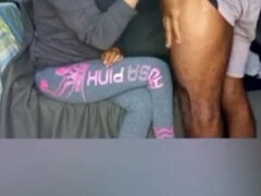 Kotitekoinen, Sekarotuinen, Latinankieli