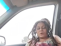 Gépkocsi, Elkapott, Fétis, Ujjazás, Fajok közötti, Maszti, Érett koros, Egyedül