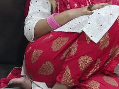 Real School Student and Tution Teacher Ki Real Sex Video in Hindi Voice Saarabhabhi6