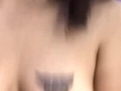 Anale, Cougar, Cazzo vecchio, Schizzo di sborra, Hardcore, Mamma che vorrei scoparmi, Mamma, Terzetto