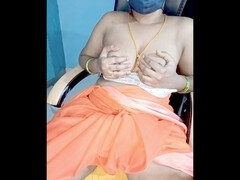 Tante, Blasen, Indisch, Nippel, Zierlich, Muschi, Stiefmutter, Jungendliche (18+)