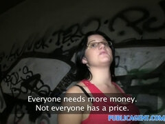 Amaterji, Hardcore, Hd, Zunaj, Prvoosebno snemanje seksa, V javnosti, Resničnost, Vlak