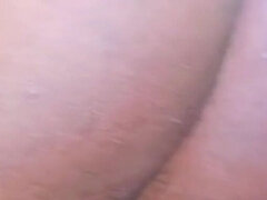 Leie, Crossdresser, Handjob, Masturbation, Solo