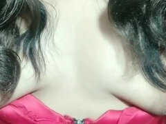 Amatéri, Bbw, Veľký zadok, Brunetka, Žena, Latinskej, Masturbácia, Sólo