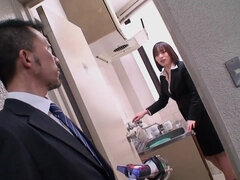 Минет, Кончили внутрь, Фут фетиш, Волосатые, Хд, В офисе, Молоденькие, Сиськи