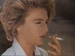 Grupni, Hardcore, Orgija, Muco, Najstnice, Retro