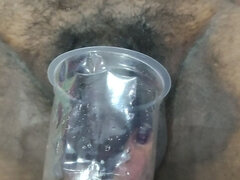 Indian Desi Hot Housewife Romance with Her Brother in Law in the Bedroom