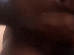 Ερασιτέχνης, Μεγάλος πούτσος, Μαύρος, Χύσιμο, Ο μπαμπάς, Μαλακία, Αυνανισμός, Μόνος