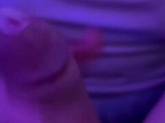 Amateur, Belle grosse femme bgf, Grosse bite, Couple, Fétiche, Branlette thaïlandaise, Fait maison