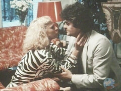 69, Blondynka, Obciąganie, Włochaty, Hd, Mamuśka, Naturalne cycki, Markowy