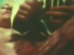 Boquete, Fetiche, Masturbação, Ginecologistas, Peludoa, Leite, Sexo grupal a três, Vintage