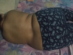 Mulher linda e grande, Bundão, Peitos grandes, Hd, Nu pelado, Adolescente