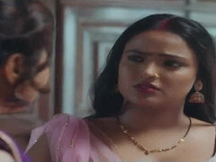 Ruskeahiuksinen, Rankka, Hd, Intialainen