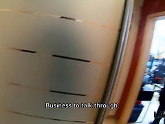 お尻, チン, Hd, シゴき, 母, フェラする, パイ刷り, ユニフォーム