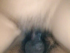 Universitet, Behåret, Hjemmelavet, Indier, Fisse, Ridning, Stramt