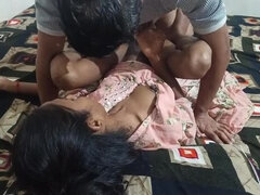 18, Biseksualny, Czarny, Hd, Domowej roboty, Indyjski, Całować, Dojrzałe