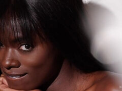 Úžasné, Zadek, Ebenové, Prstění, Gaping, Honění, Sólo, Teenka