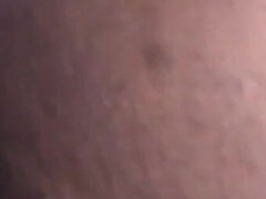 Amatör, Avsugning, Brunett, Handjobb, Hardcore, Mellanrasig, Utomhus