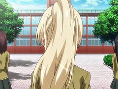 Asiater, Babe, Hanrei