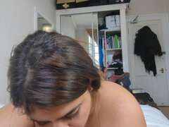 Amaterji, Velike joške, Fafanje, Britanke, Varanje, Rogonosec, Latinka, Milf