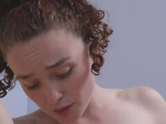 Itsetyydytys, Punapää, Soolo