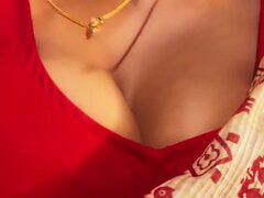 Azijci, Velike joške, Domaci pornič, Indijka, Zrela, Milf, Gola, Žena