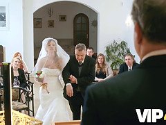 Gesztenyebarna, Cseh, Hd, Visítozás, Tini