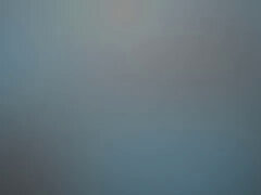 Brunett, Klackar, Underkläder, Rysk, Rakad, Solo, Spionera, Tuttar