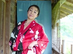 Japaner