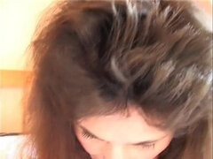 Pompino, Capellona, Matura, Orgia, Pisciando, Leccare il buco del culo, Calze, D'annata