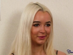 Culo, Pompino, Schizzo di sborra, Facciale, Punto di vista pov, Tette