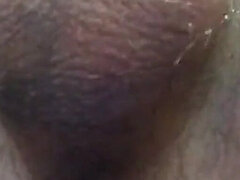 18 éves, Amatőr, Monumentális dákó, Elsö alkalom, Masszázs, Maszti, Vékony, Tini