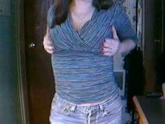 Любители, Мастурбация